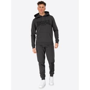 product/l/o/lonsdale_117199-1572_anthracite-black_2.jpg