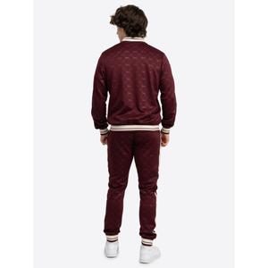 product/l/o/lonsdale_117277-2032_oxblood-ecru_2.jpg