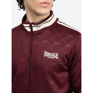 product/l/o/lonsdale_117277-2032_oxblood-ecru_3.jpg