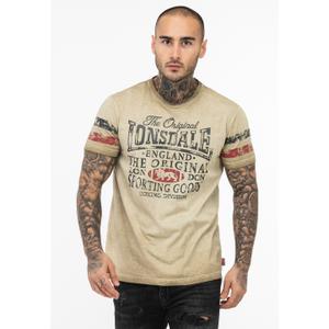 117559-1502-veste-de-survetement-lonsdale-skellberry-black-red-white