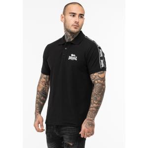 product/l/o/lonsdale_117546-1500_black-white_1.jpg