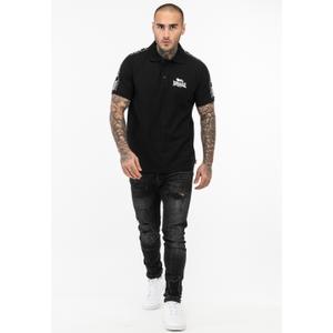 product/l/o/lonsdale_117546-1500_black-white_2.jpg