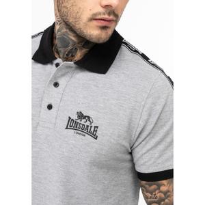 product/l/o/lonsdale_117546-1538_marl-grey-black-white_4.jpg
