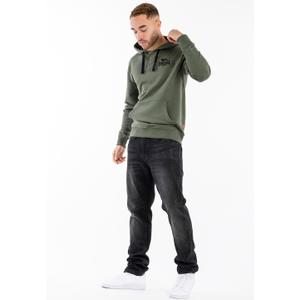 product/l/o/lonsdale_117555-5049_olive-black_3.jpg