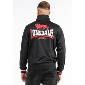 product/l/o/lonsdale_117559-1502_black-red-white_2.jpg