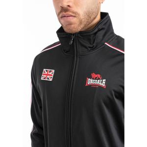 product/l/o/lonsdale_117559-1502_black-red-white_4.jpg