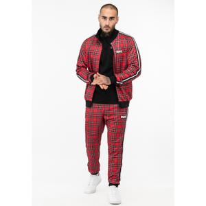 product/l/o/lonsdale_117635-8350_red-black-white-tartan_2.jpg