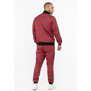 product/l/o/lonsdale_117635-8350_red-black-white-tartan_3.jpg