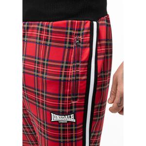 product/l/o/lonsdale_117635-8350_red-black-white-tartan_4.jpg