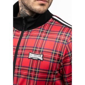 product/l/o/lonsdale_117635-8350_red-black-white-tartan_5.jpg