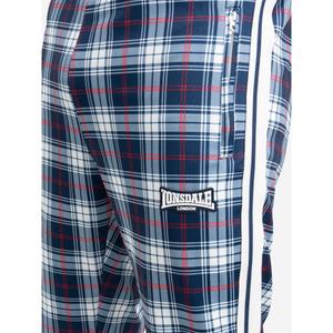 product/l/o/lonsdale_117733-3524_navy-white-red_3.jpg
