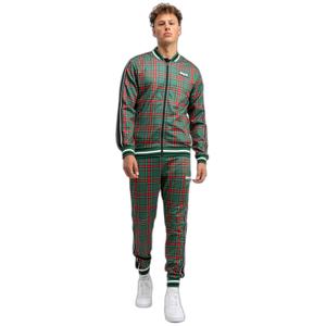 117734-5027-survetement-lonsdale-edgware-green-red-black-white