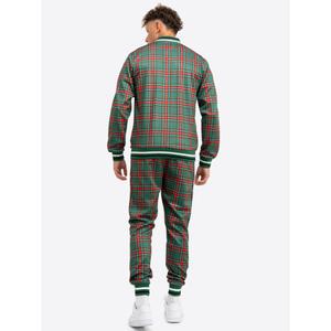 product/l/o/lonsdale_117734-5027_green-red-black-white_2.jpg