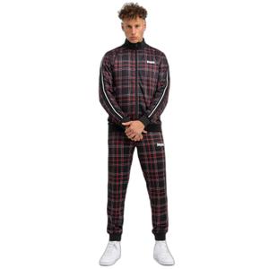 117735-1502-survetement-lonsdale-welwyn-black-red-white