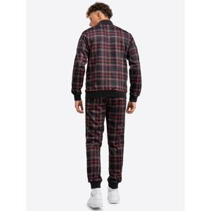 product/l/o/lonsdale_117735-1502_black-red-white_2.jpg