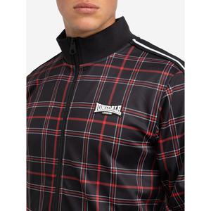 product/l/o/lonsdale_117735-1502_black-red-white_3.jpg