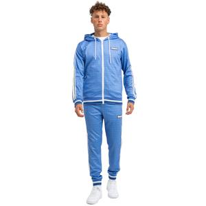 product/l/o/lonsdale_117736-8328_navy-baby-blue-blue_1.jpg