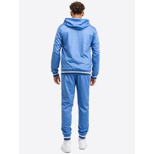 product/l/o/lonsdale_117736-8328_navy-baby-blue-blue_2.jpg