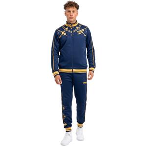 product/l/o/lonsdale_117737-3501_navy-gold_1.jpg