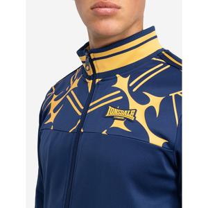 product/l/o/lonsdale_117737-3501_navy-gold_3.jpg
