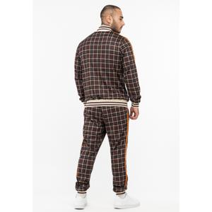 product/l/o/lonsdale_117738-8002_brown-turquoise_2.jpg