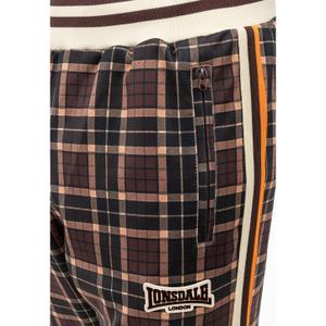 product/l/o/lonsdale_117738-8002_brown-turquoise_3.jpg