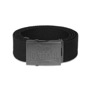 product/l/o/lonsdale_117841-1000_black_1.jpg