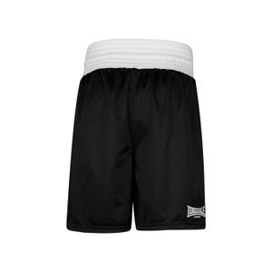 product/l/o/lonsdale_119127-1000_2.jpg