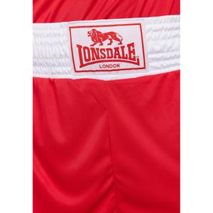 product/l/o/lonsdale_119127-2000_3.jpg