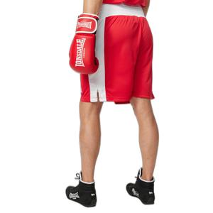 product/l/o/lonsdale_119127-2000_4.jpg