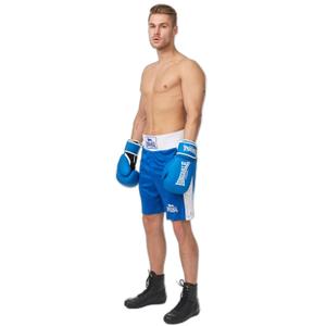 product/l/o/lonsdale_119127-3009_1.jpg