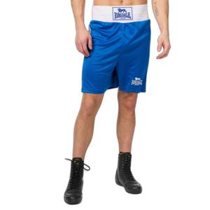 119127-3009-short-de-boxe-amateur-lonsdale-trunk-royal-blue