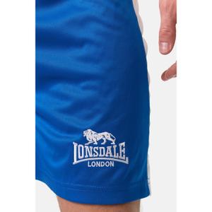 product/l/o/lonsdale_119127-3009_3.jpg