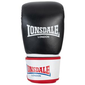 product/l/o/lonsdale_160002-1519_3.jpg