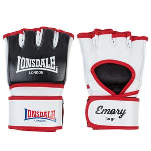 product/l/o/lonsdale_160005-1519_2.jpg