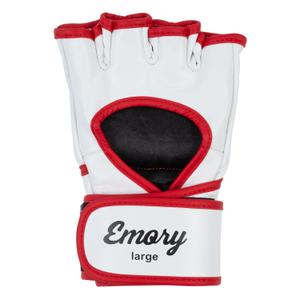 product/l/o/lonsdale_160005-1519_5.jpg