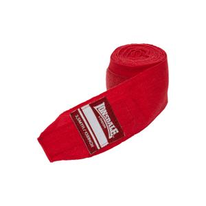160008-2000-bande-de-protection-lonsdale-pro-x2-red