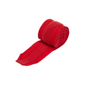 product/l/o/lonsdale_160008-2000_red_2.jpg