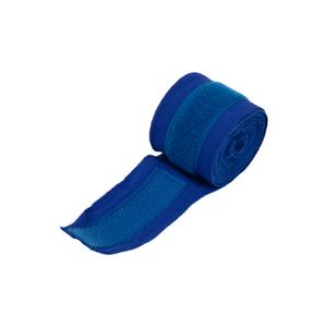 product/l/o/lonsdale_160008-3009_royal-blue_2.jpg