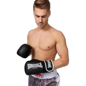 product/l/o/lonsdale_160011-1500_1.jpg