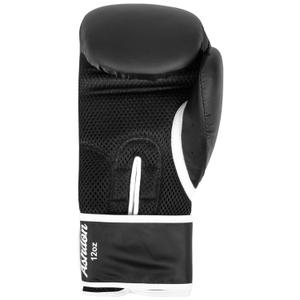 product/l/o/lonsdale_160011-1500_4.jpg