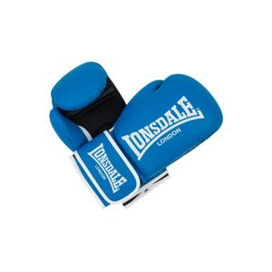 160011-3615-gants-de-boxe-entrainement-lonsdale-ashdon-blue-white