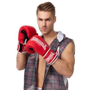product/l/o/lonsdale_160012-2500_1.jpg
