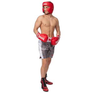 product/l/o/lonsdale_160015-2500_1.jpg
