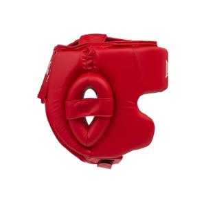 160015-2500-casque-de-boxe-lonsdale-stanford-red-white