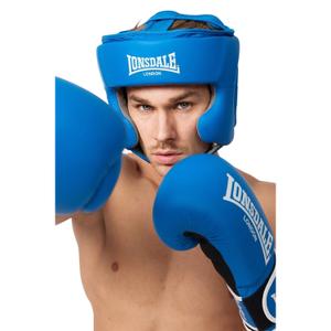 160015-3615-casque-de-boxe-lonsdale-stanford-blue-white