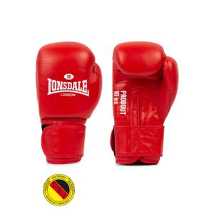 160026-2000-gants-de-boxe-en-cuir-lonsdale-probout-dbv-contest-red