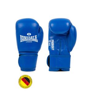 product/l/o/lonsdale_160026-3000_blue_1.jpg
