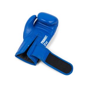 product/l/o/lonsdale_160026-3000_blue_2.jpg