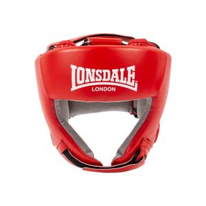 160027-2000-casque-de-boxe-en-cuir-lonsdale-protec-dbv-contest-red
